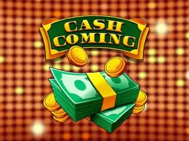 Casino Catania screenshot
