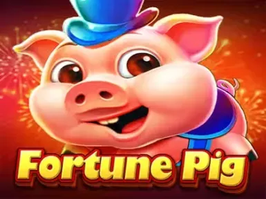 Casino Catania screenshot